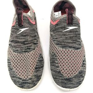 Speedo Water Shoes Neoprene/Mesh W- SM